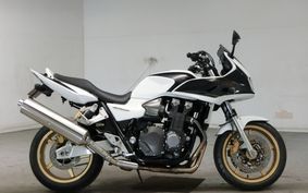 HONDA CB1300SB SUPER BOLDOR 2009 SC54