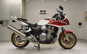 HONDA CB1300SF SUPER BOLDOR 2005 SC54