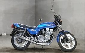 HONDA CB900F SC01