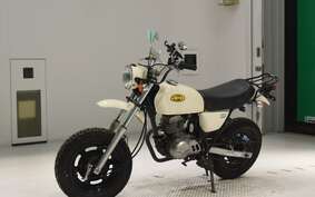 HONDA APE 50 AC16