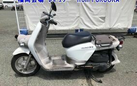 HONDA ﾍﾞﾝﾘｨ AA03