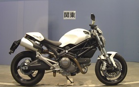 DUCATI MONSTER 696 A 2013 M503A