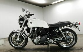 HONDA CB1100 2010 SC65