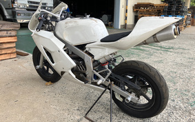 HONDA NSF100 1988 HR01