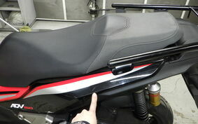 HONDA ADV150 KF38