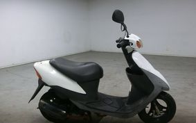 SUZUKI LET's 2 CA1PA