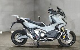 HONDA X-ADV 750 2022 RH10