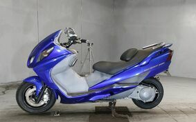 SUZUKI SKYWAVE 250 (Burgman 250) S CJ43A