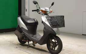 SUZUKI LET's 2 CA1PA