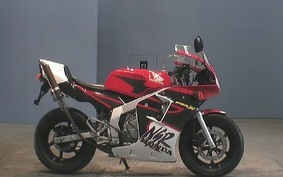 HONDA NSR50 Gen.4 AC10