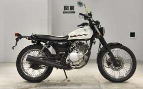 SUZUKI GRASS TRACKER Bigboy NJ4DA