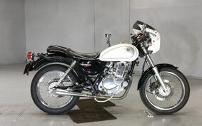 SUZUKI ST250E NJ4CA