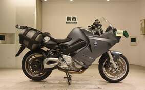 BMW F800ST 2008 0234