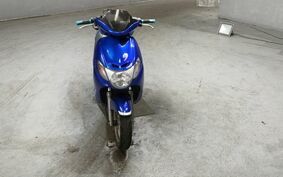 SUZUKI ADDRESS 110 CF11A