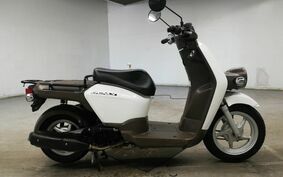 HONDA BENLY 110 JA09