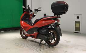 HONDA PCX 150 KF12