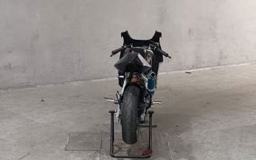 HONDA NSR50 MINI  RS50