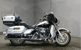 HARLEY FLHTCUI 1450 2003 FCW