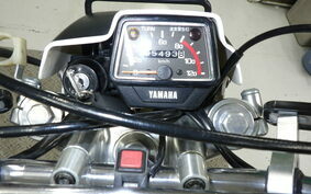 YAMAHA TY250 53Y