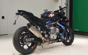 BMW M1000R 2024