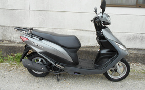 SUZUKI ADDRESS 125 DT11A