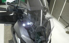 HONDA X-ADV 750 2023 RH10