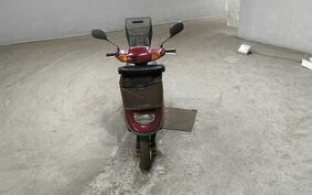 YAMAHA JOG POCHE SA08J