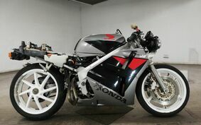 HONDA VFR400R NC30