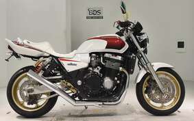 HONDA CB1300SF SUPER FOUR 1999 SC40