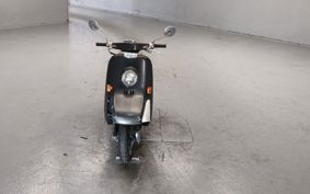 HONDA JU RIO AF52