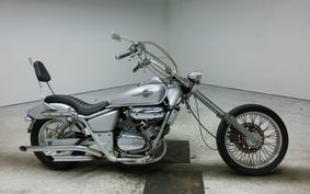 HONDA MAGNA 250 MC29