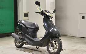 HONDA DIO Gen.6 AF62