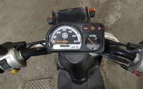 OTHER GEAR UA08J