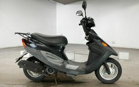 YAMAHA BJ SA24J