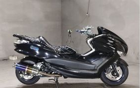 YAMAHA MAJESTY 250 SG20J