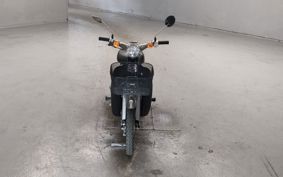 HONDA LITTLE CUB AA01