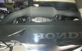 HONDA CBR250RR A MC51