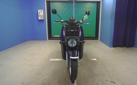 HONDA BENLY 110 JA09