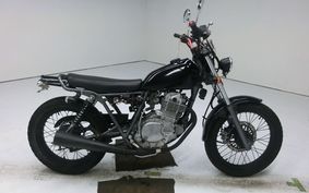 SUZUKI GRASS TRACKER BigBoy NJ47A