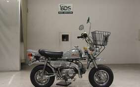 HONDA MONKEY Z50J