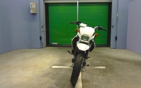 KAWASAKI KSR110 2004 KL110A