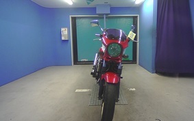 HONDA CB400SFV-3 2007 NC39