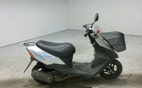 SUZUKI LET's 2 CA1PA