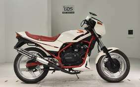 HONDA VT250FC MC08