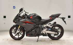 HONDA CBR250RR A MC51