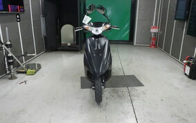 SUZUKI ADDRESS V50 Gen.2 CA44A