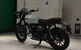 HONDA GB350S 2023 NC59