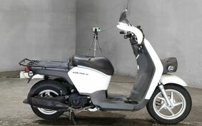 HONDA BENLY 110 PRO JA09