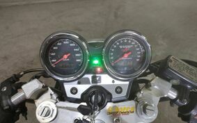 HONDA CB400SF VTEC 2003 NC39