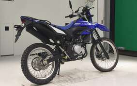 YAMAHA WR155R